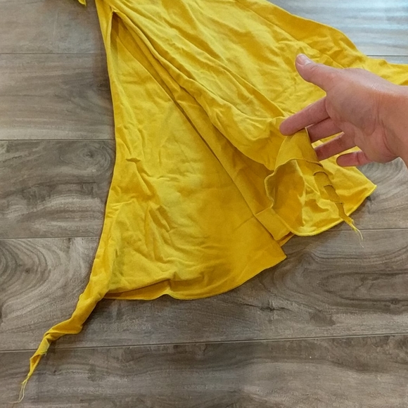 SOLD - Picture 2 of 4